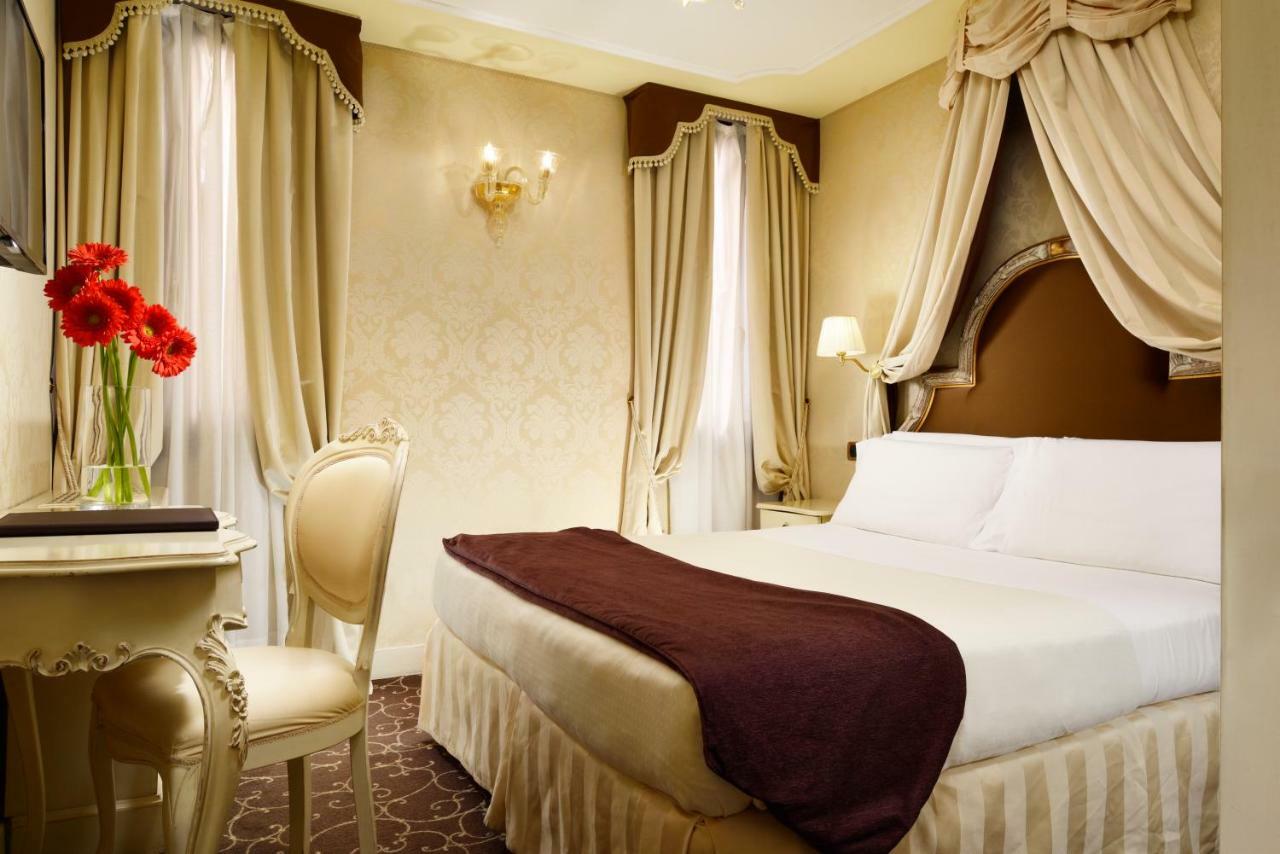 Residenza | Esperienze Nocleg ze śniadaniem 4*