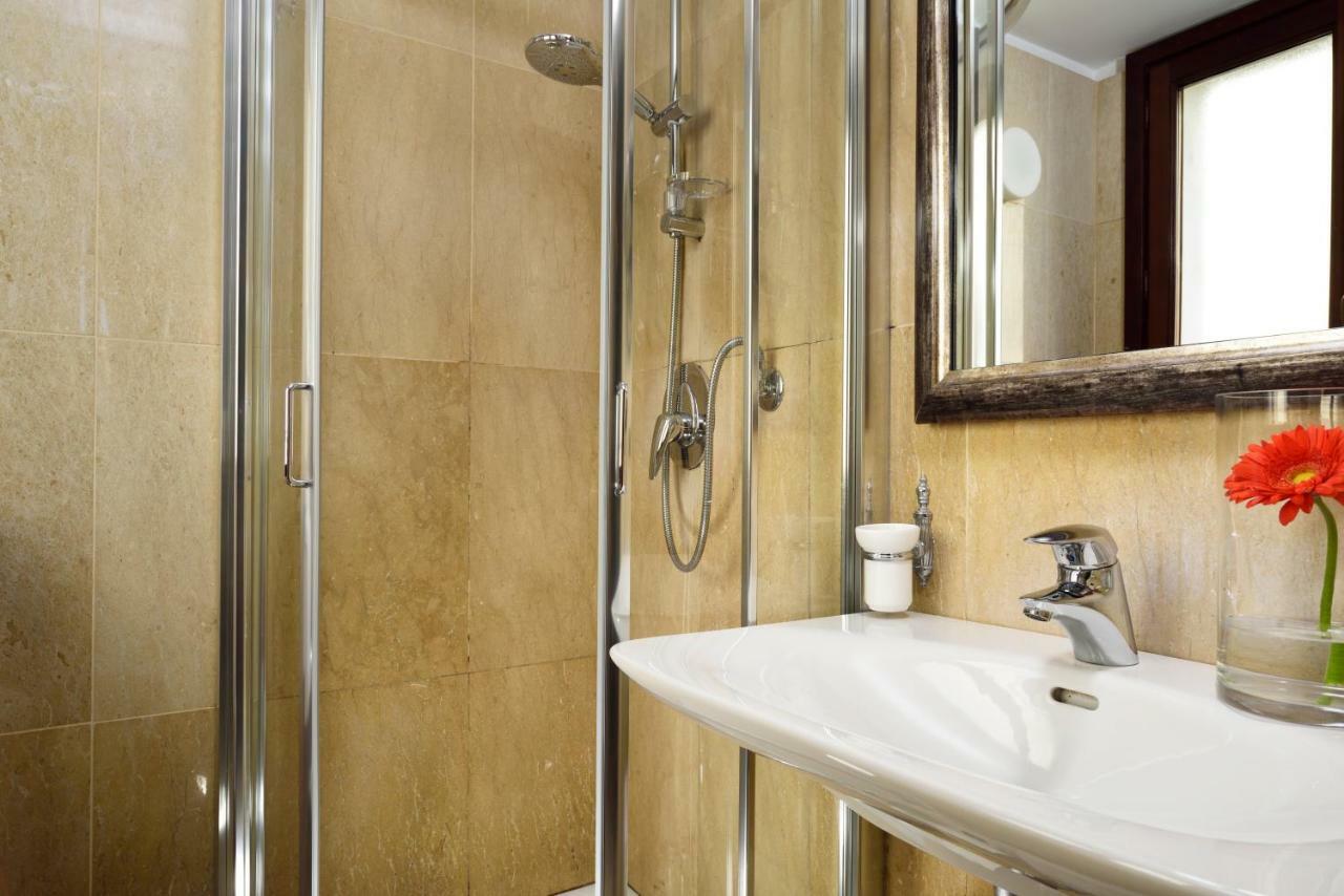 Residenza | Esperienze Wenecja