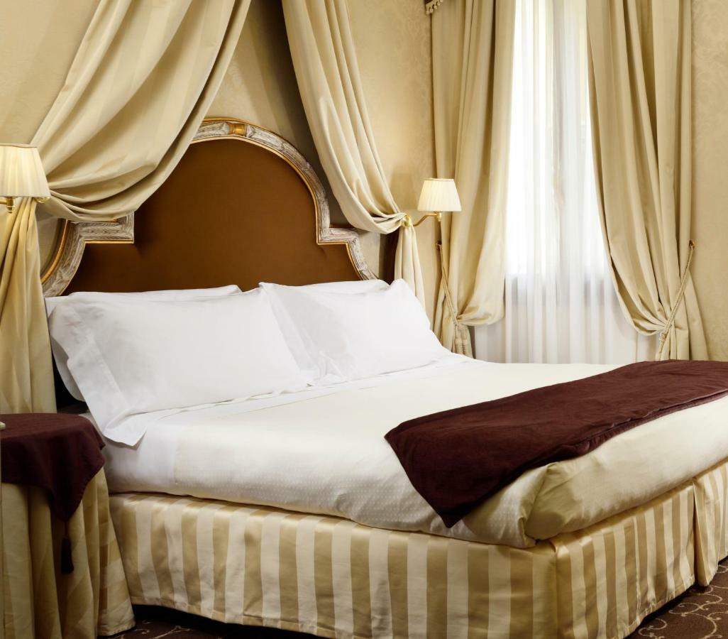 Residenza | Esperienze Nocleg ze śniadaniem 4*