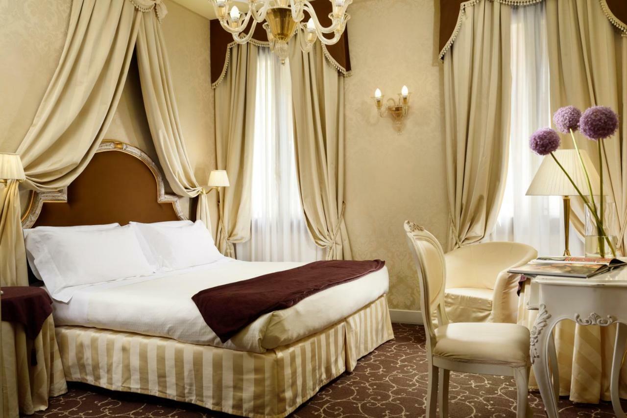 Nocleg ze śniadaniem Residenza | Esperienze 4*