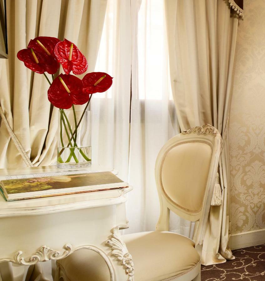Residenza | Esperienze Nocleg ze śniadaniem Wenecja