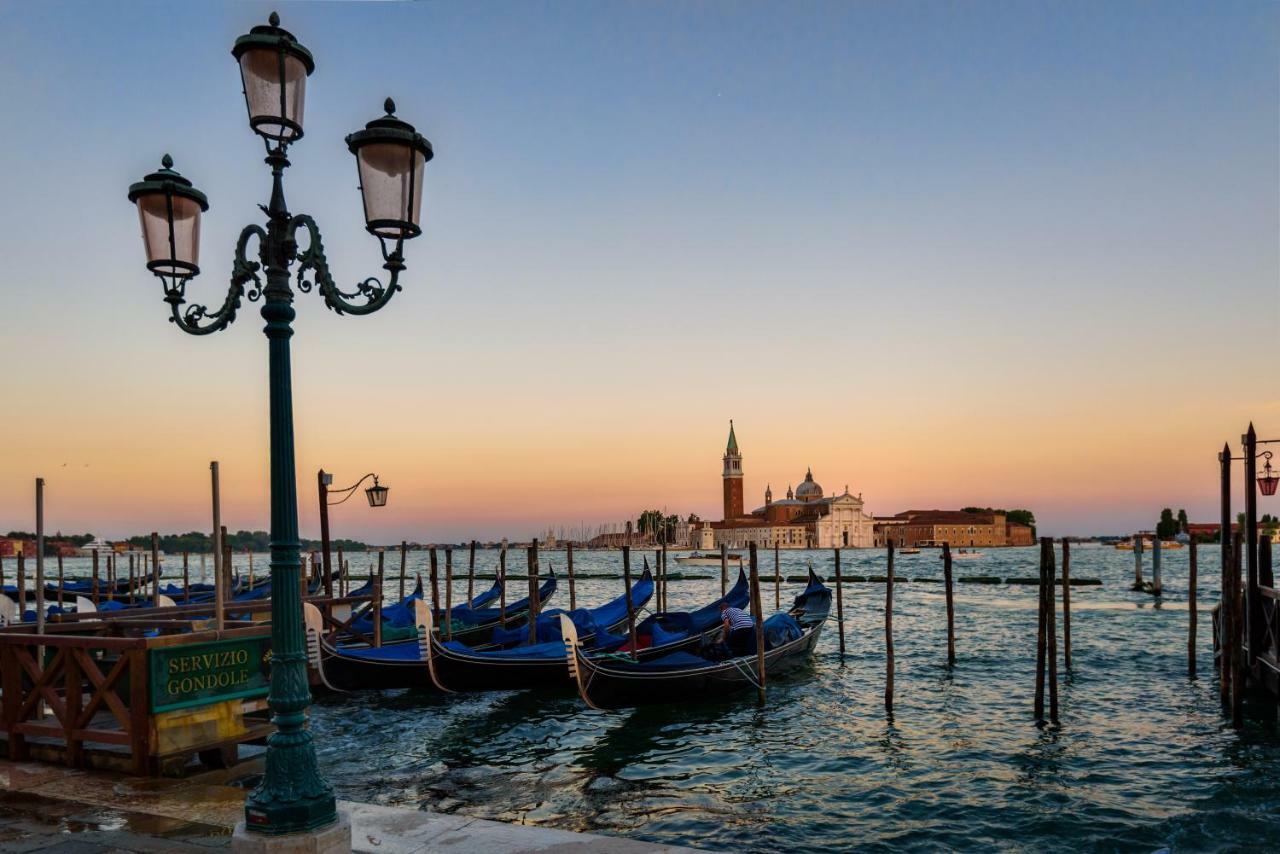 Residenza | Esperienze Bed and breakfast