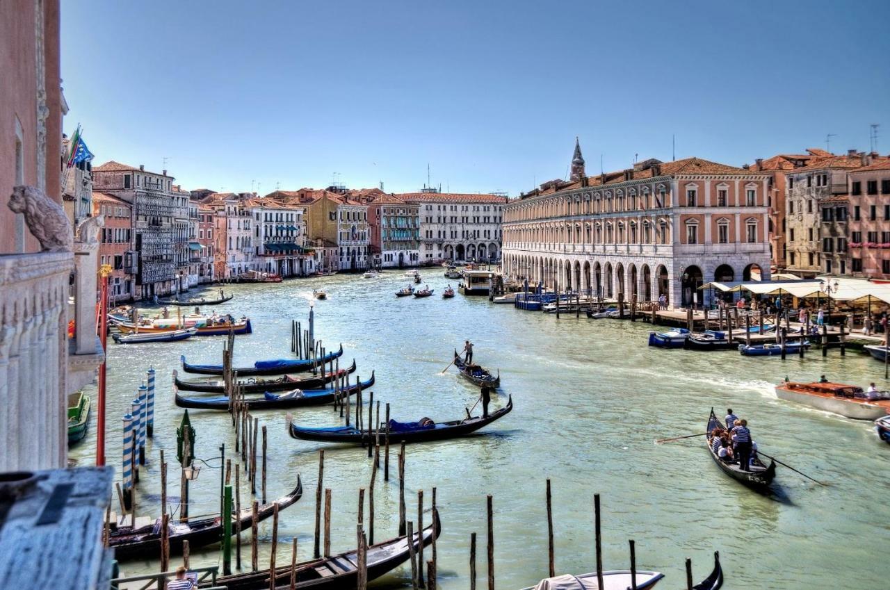 Bed and breakfast Residenza | Esperienze